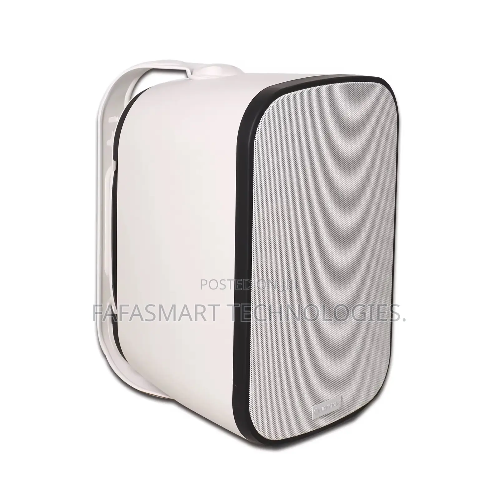 Ip66, All Weather Wall Mount Speaker for Indoor and Outdoor Use