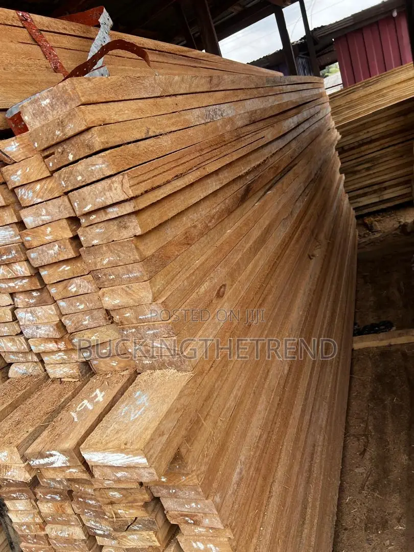 Ceiling Buttons ,Cindera,Odum,Mahogany Ceiba,Dahoma,Denya,Asanfina,