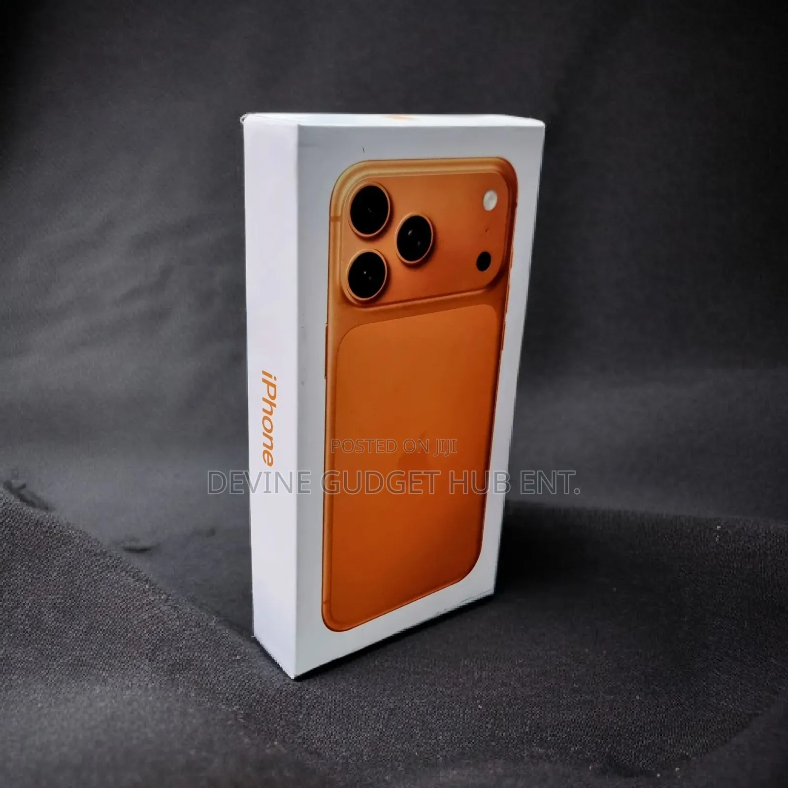 New Apple iPhone XR 128 GB Black