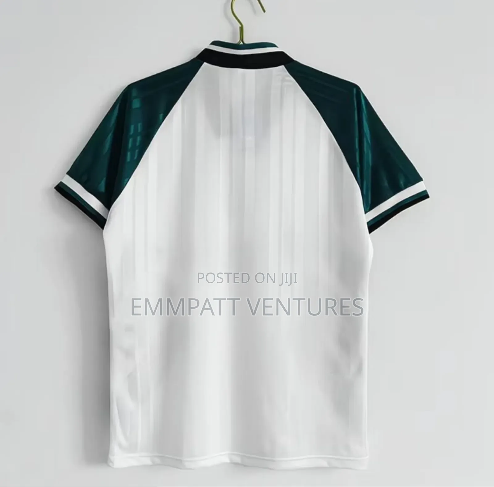 Liverpool Adidas Retro Jerseys