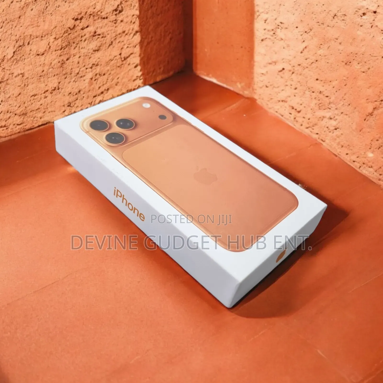 New Apple iPhone XR 128 GB Black