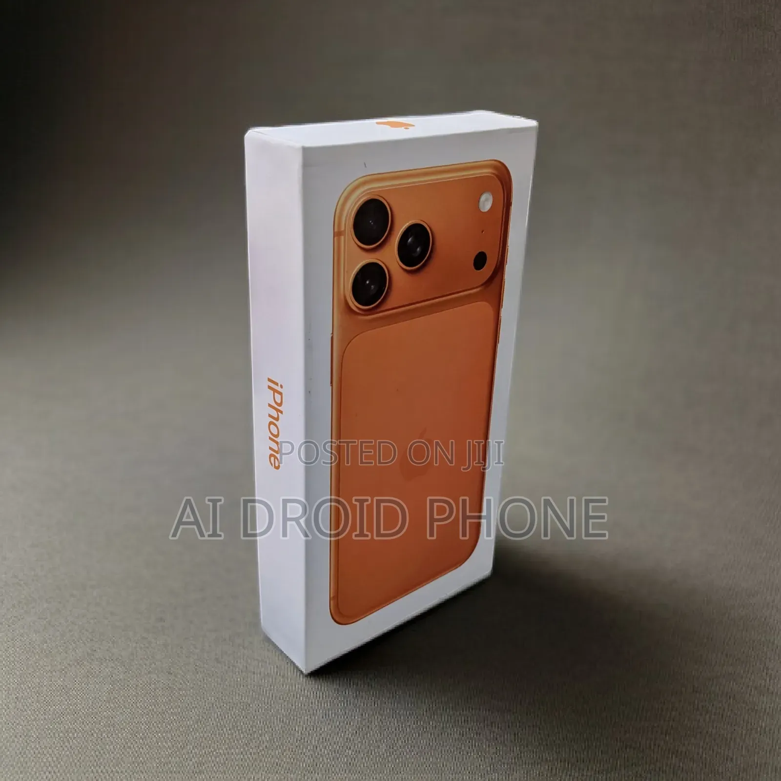 New Apple iPhone XR 128 GB Black