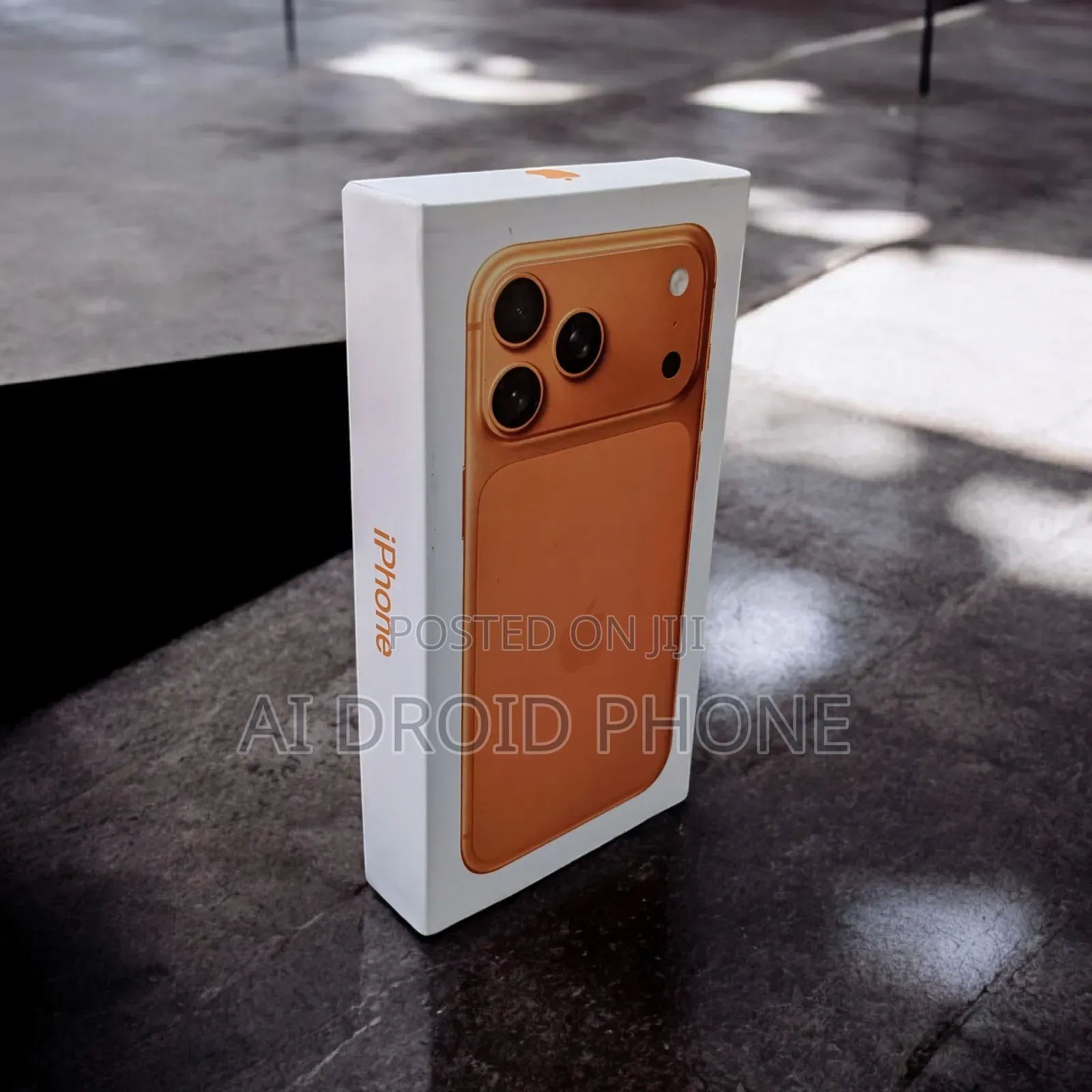 New Apple iPhone XR 128 GB Gray