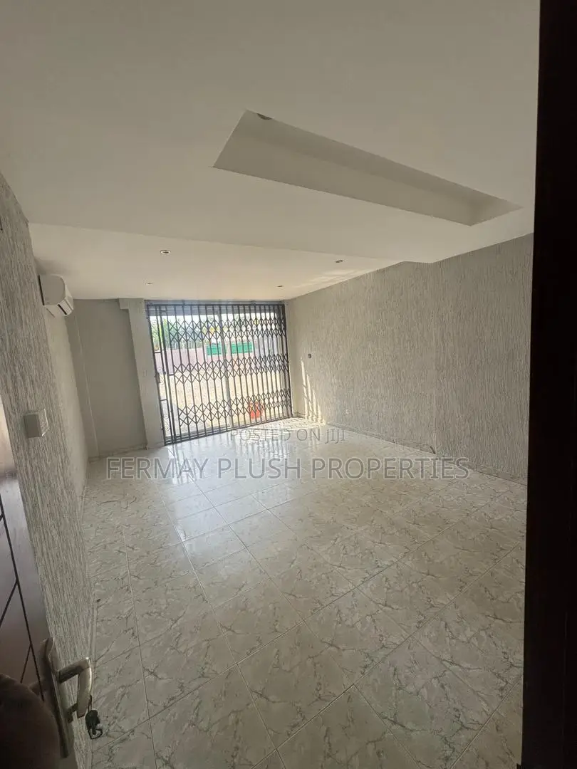 2bdrm House in Ashley Botwe, Accra Metropolitan for sale