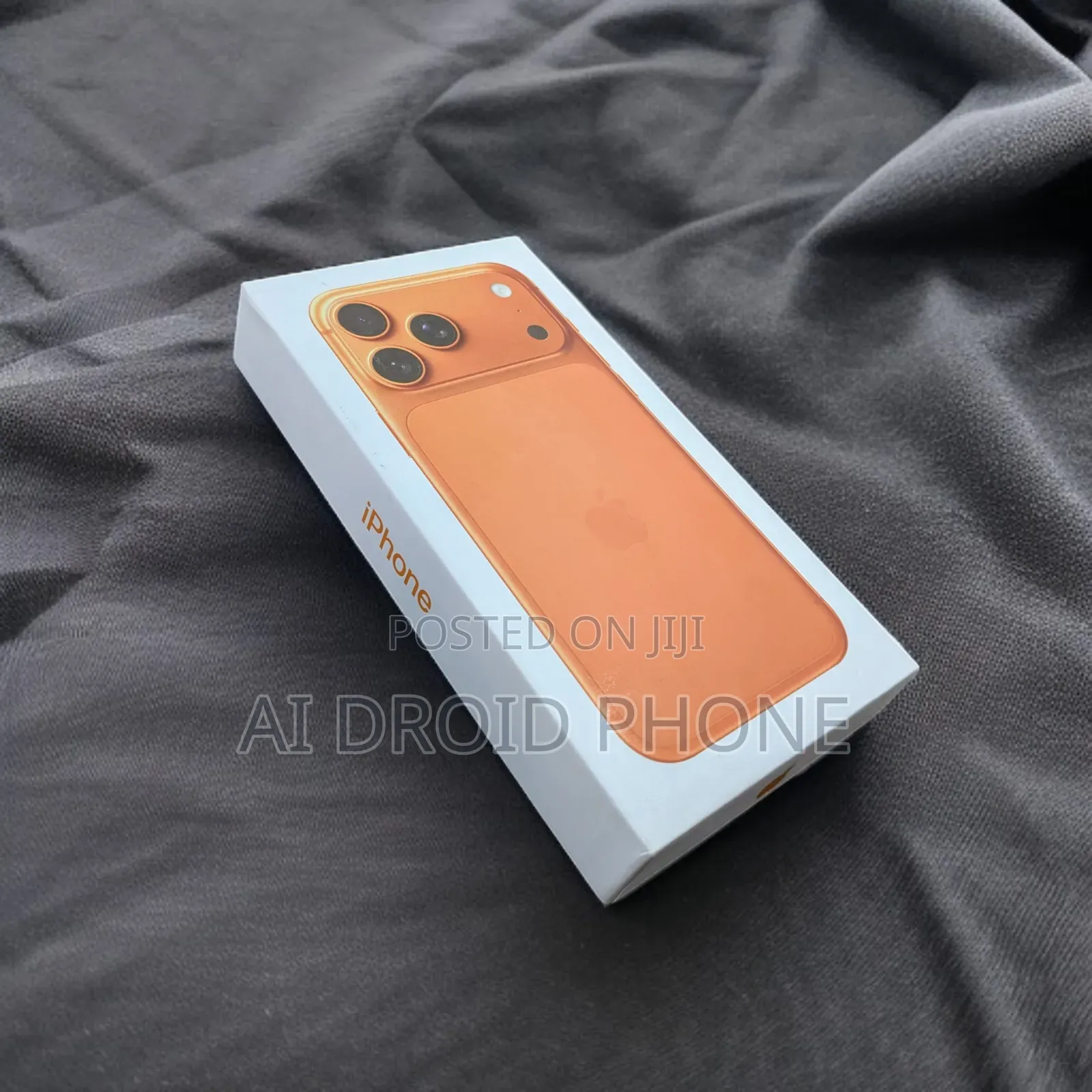 New Apple iPhone XR 128 GB Gold