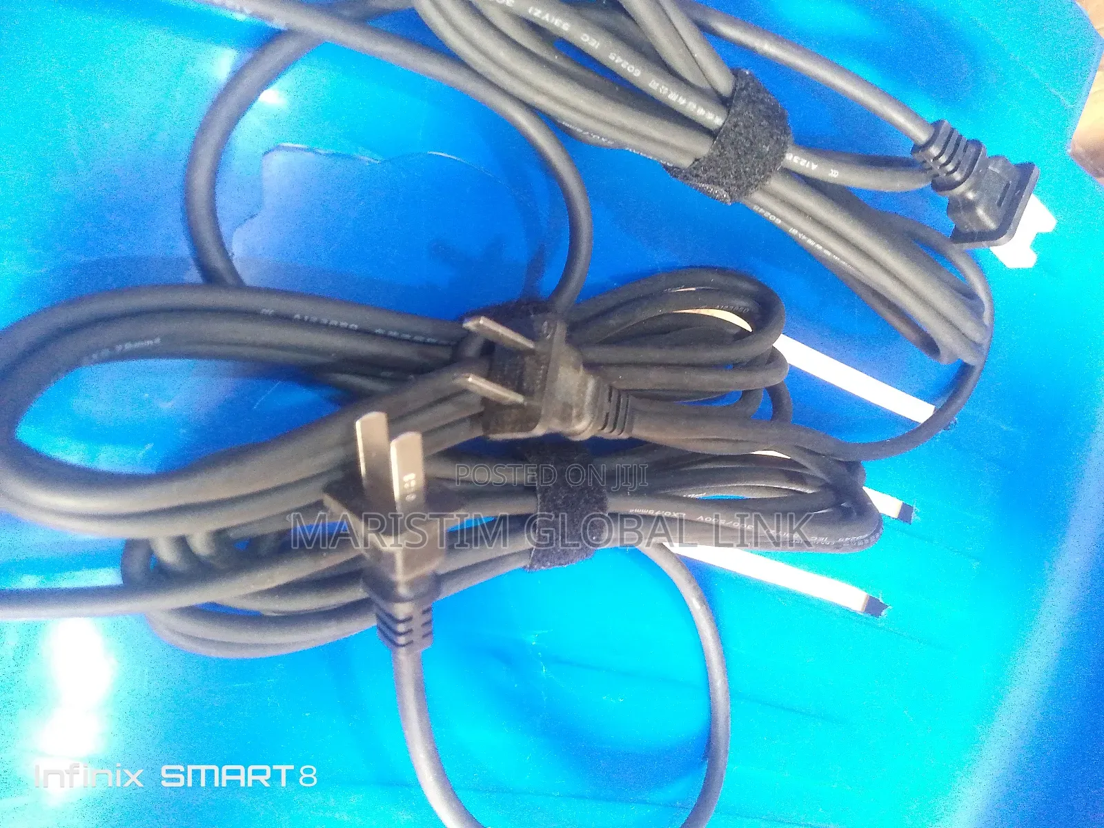 Mini Sized Hair Straightener (Uk Standard)