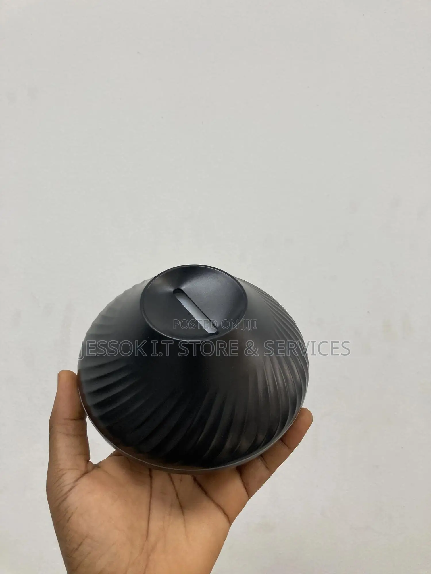 Diffuser Dq705
