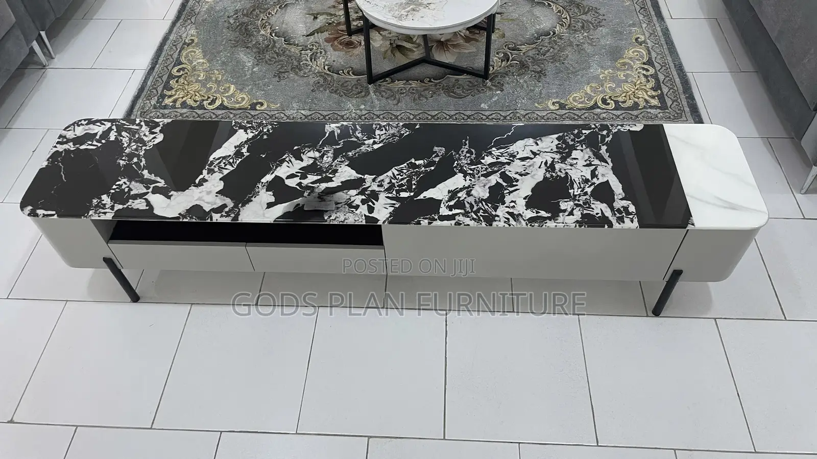 Tv Stands ( T 255)
