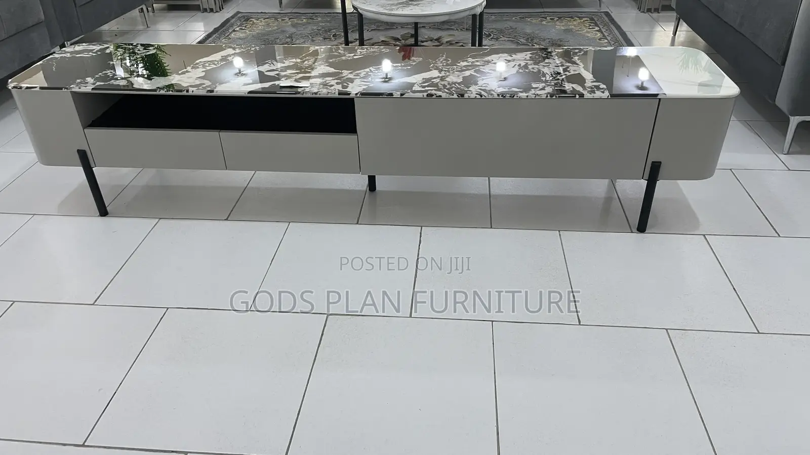 Tv Stands ( T 255)