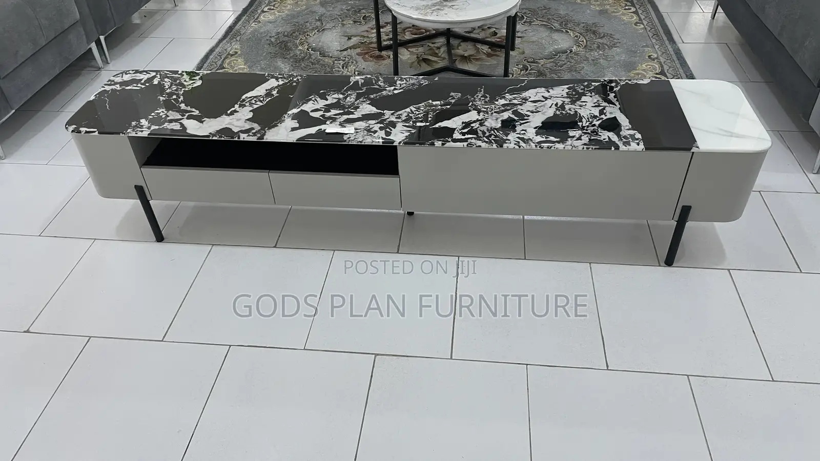 Tv Stands ( T 255)