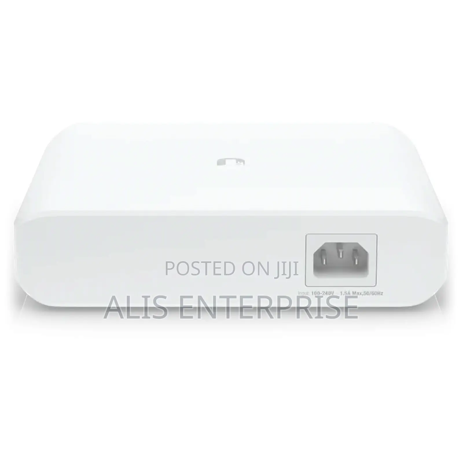 Ubiquiti Unifi Switch Lite 16 Poe - 16-port Gigabit Managed Switch 45w