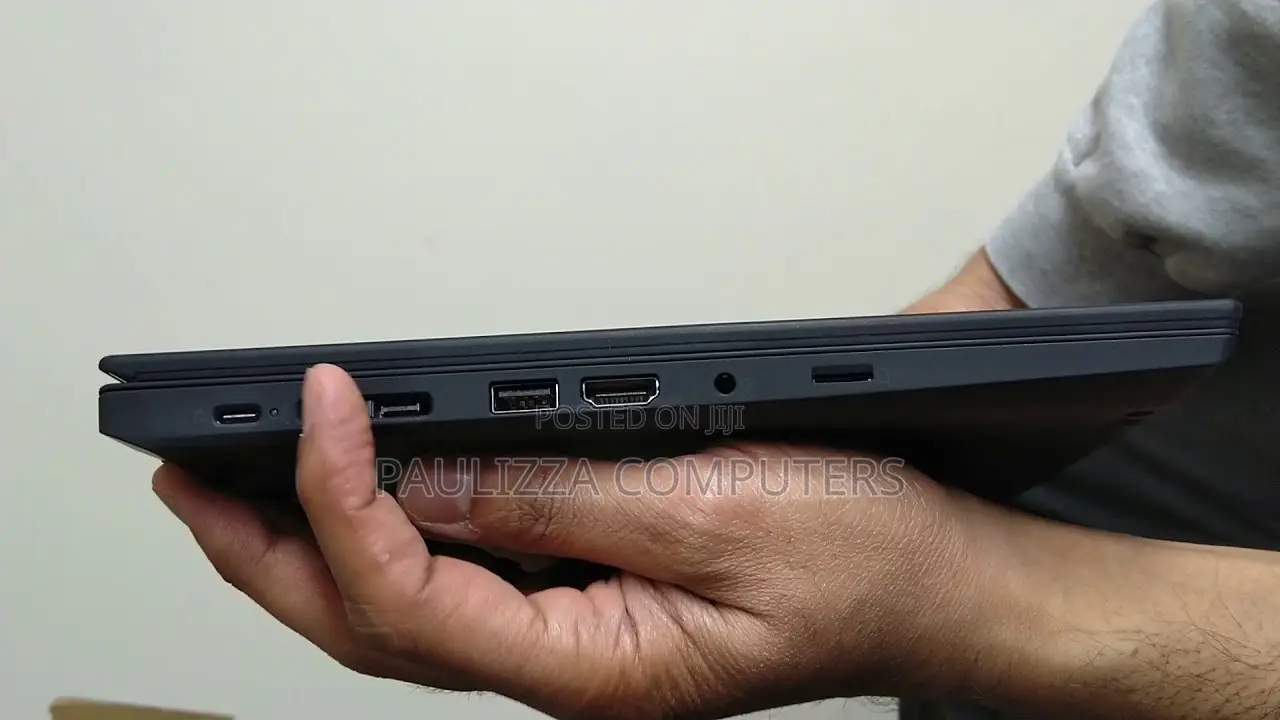 Laptop Lenovo ThinkPad t495s 16GB Intel Core i7 SSD 256GB