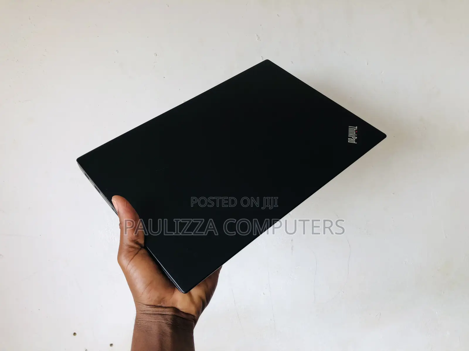 Laptop Lenovo ThinkPad t495s 16GB Intel Core i7 SSD 256GB