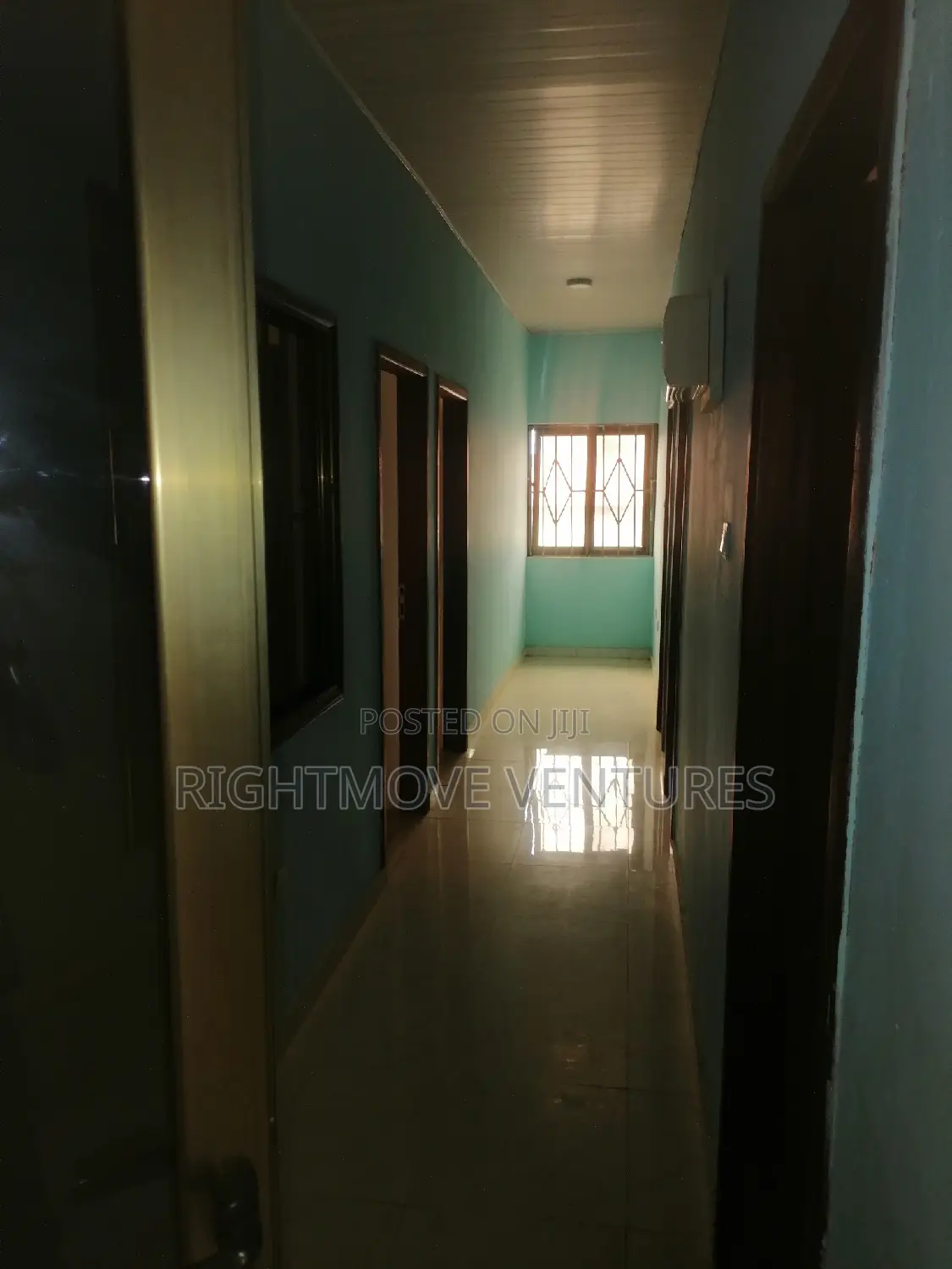 3bdrm Apartment in Takoradi for rent