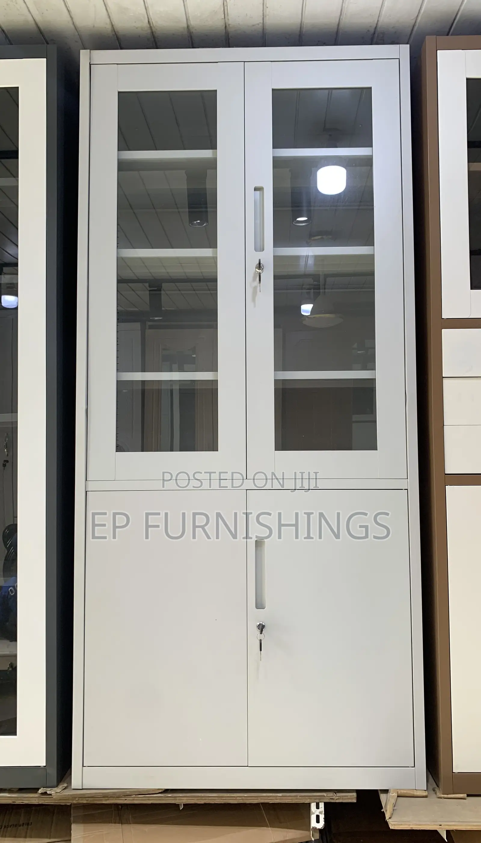 Office Cabinet