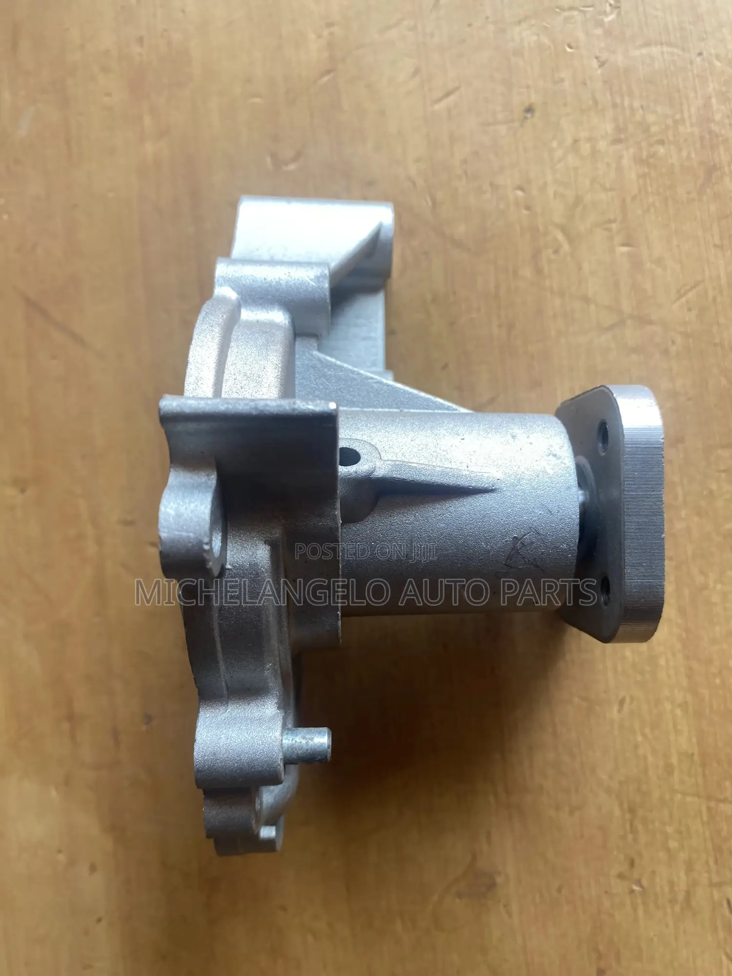 Water Pump Kia Picanto / Kia Morning