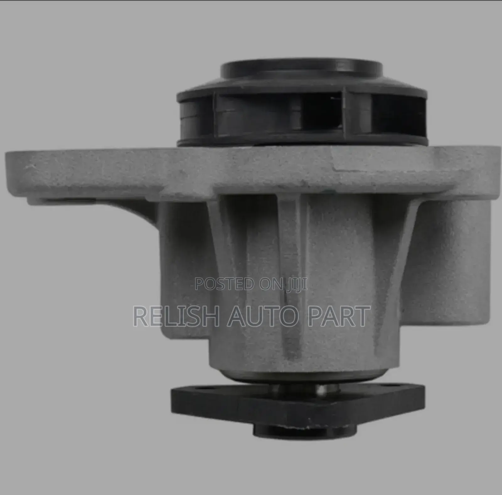 Original Water Pump for Mitsubishi Outlander 2015-2020