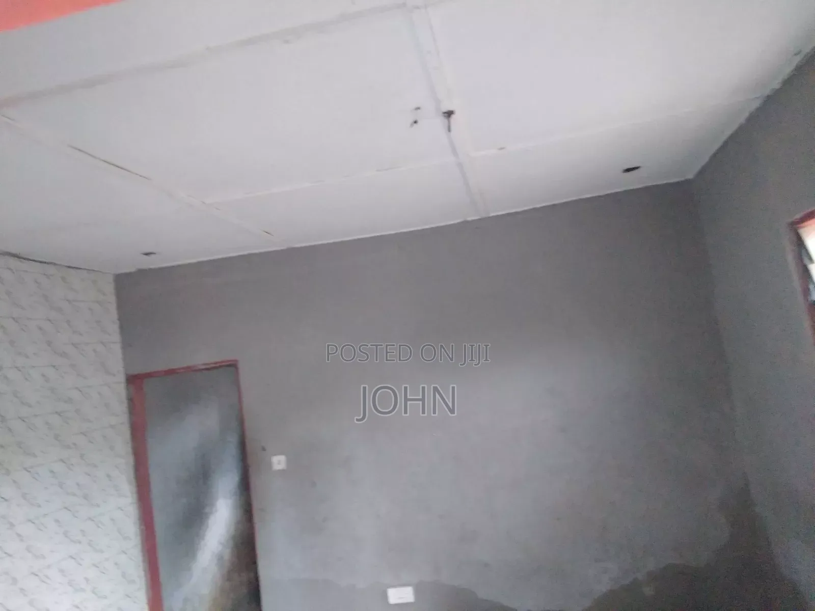 1bdrm Apartment in Survivorestates, Olebu for rent