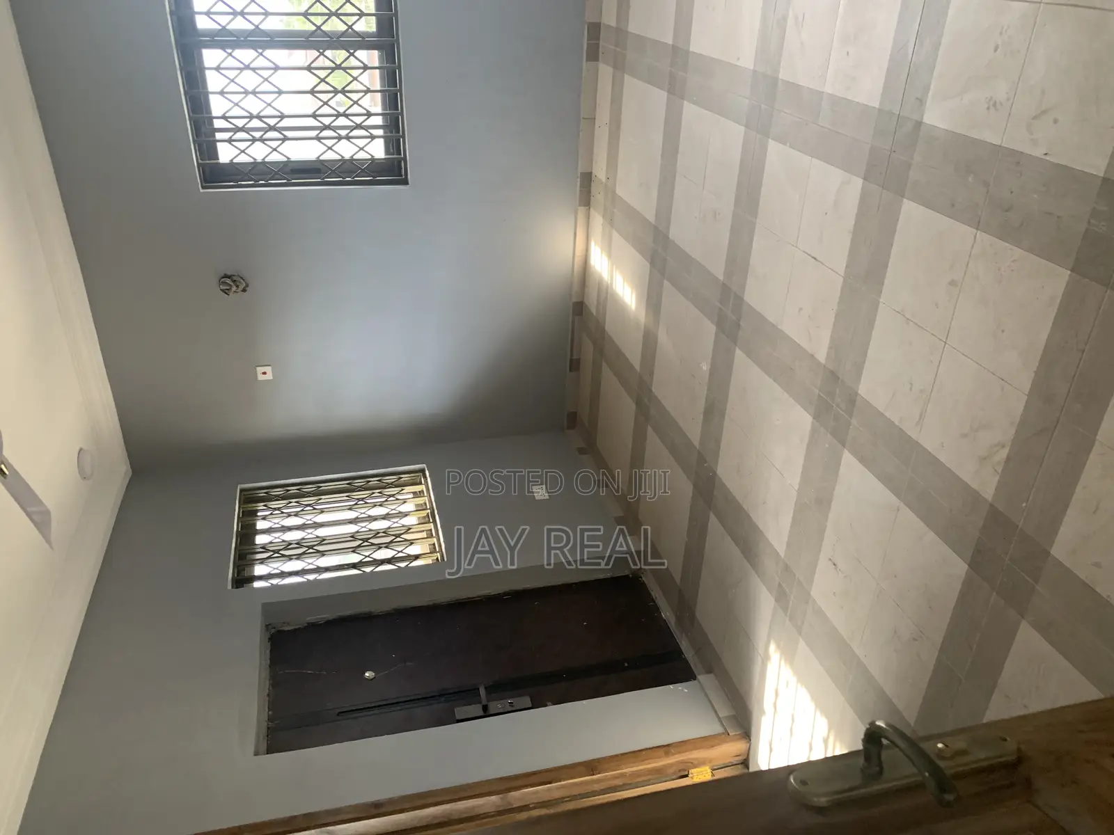 2bdrm Apartment in Jayreal Estate, Kasoa for rent