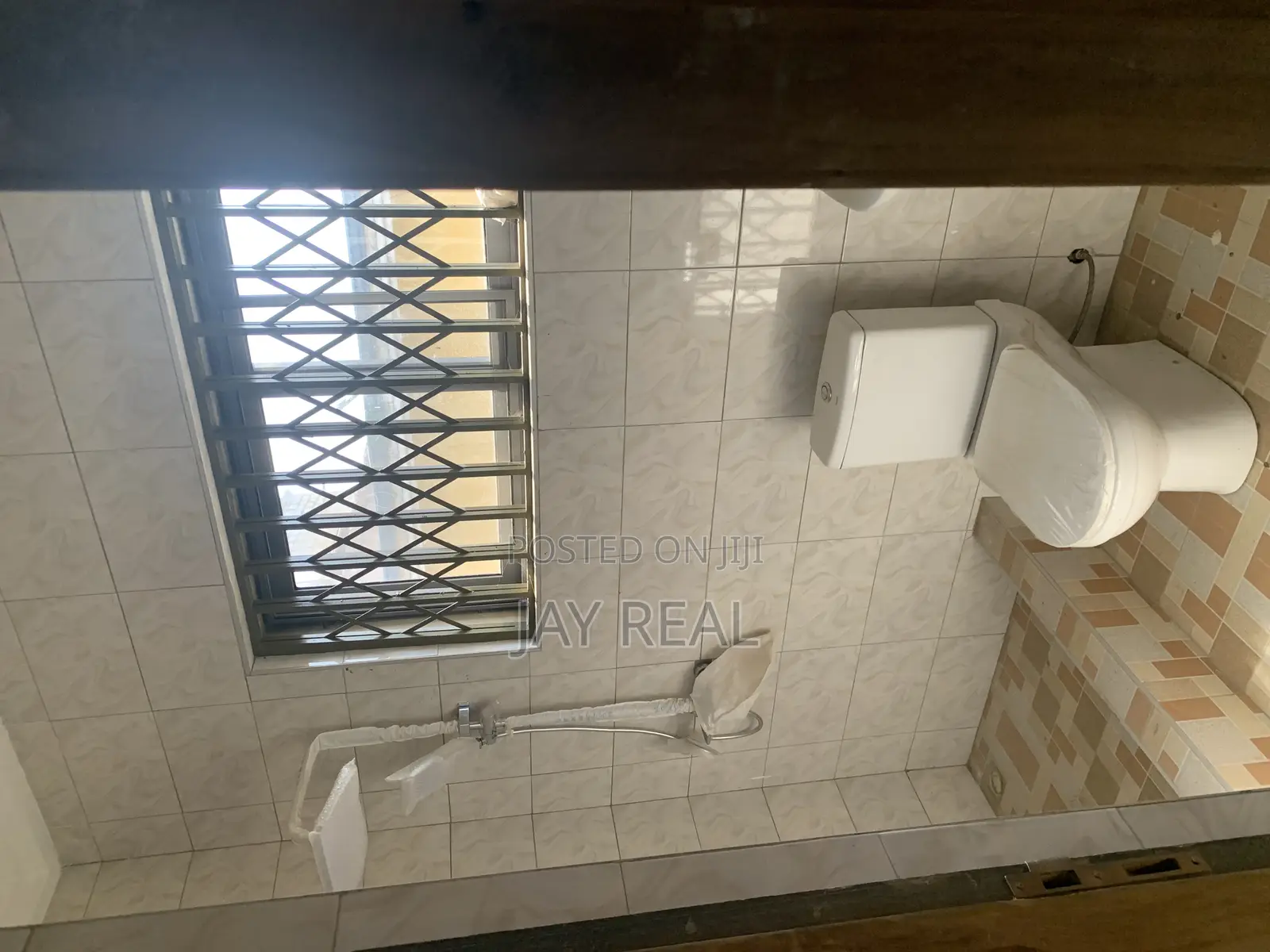 2bdrm Apartment in Jayreal Estate, Kasoa for rent