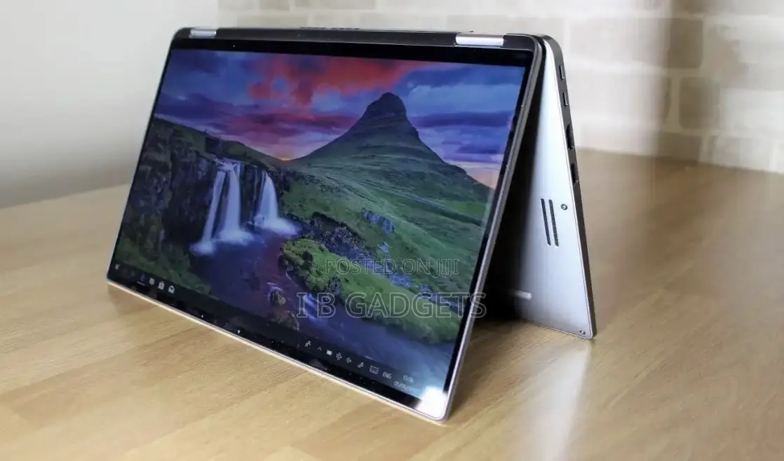 Laptop Dell Latitude 7400 16GB Intel Core i7 SSD 256GB
