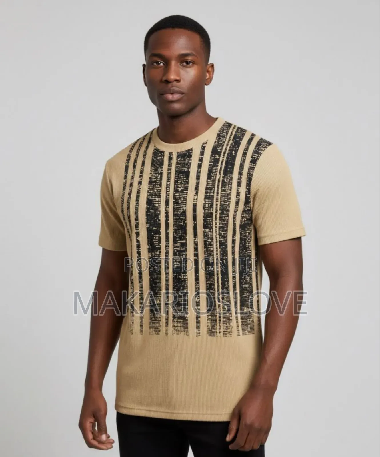 Quality Nice Tops
