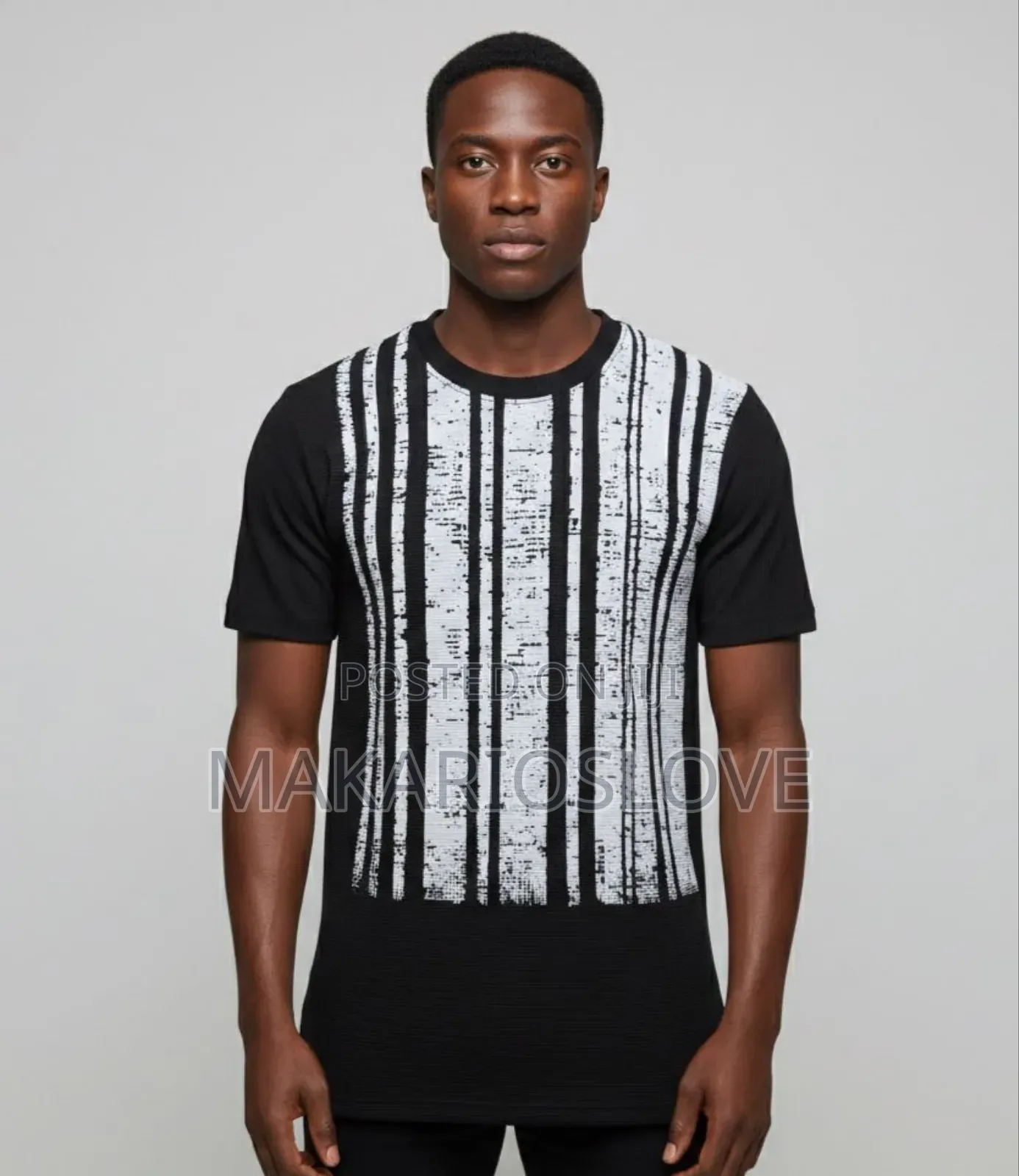 Quality Nice Tops