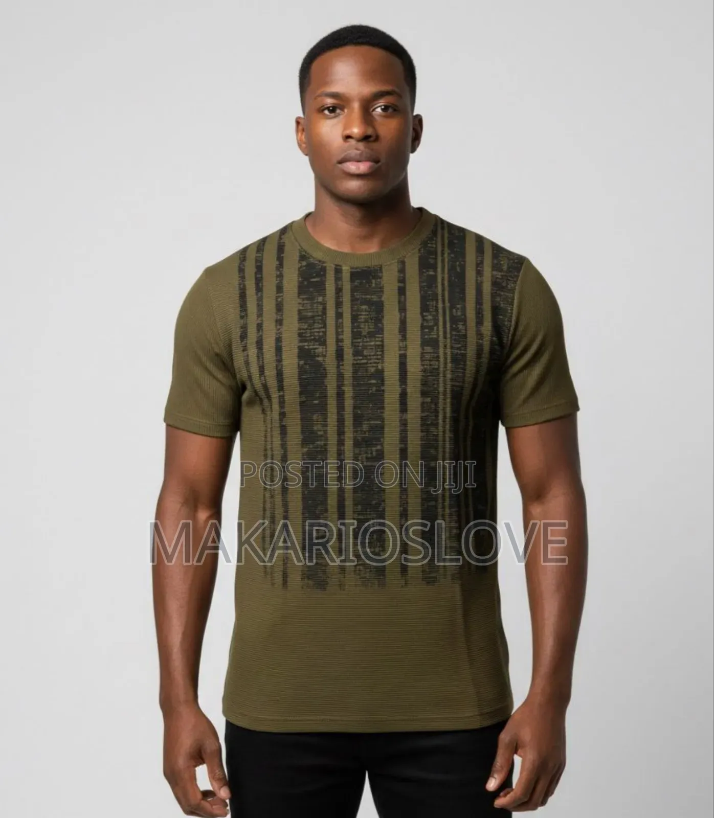 Quality Nice Tops