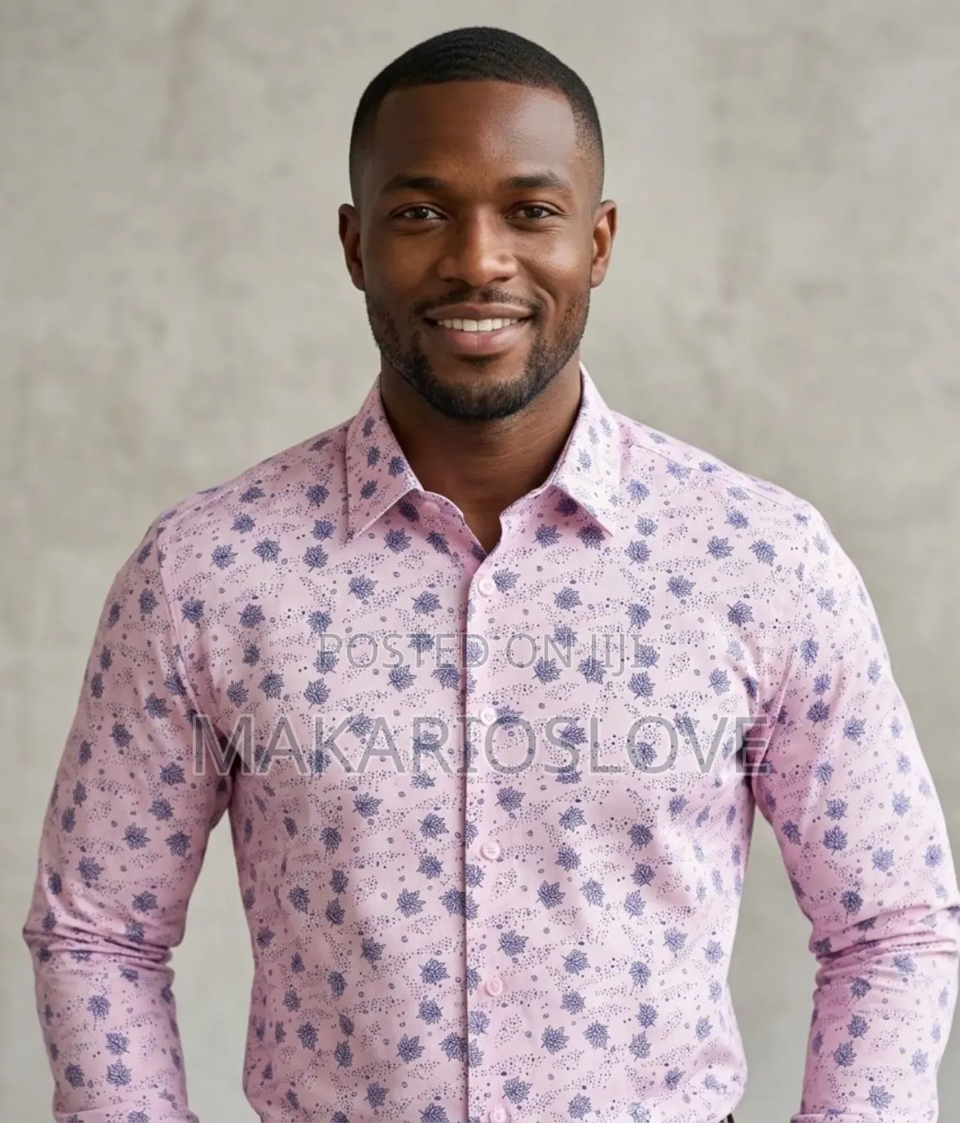 Quality Office and Outing Shirts at Affordable Price