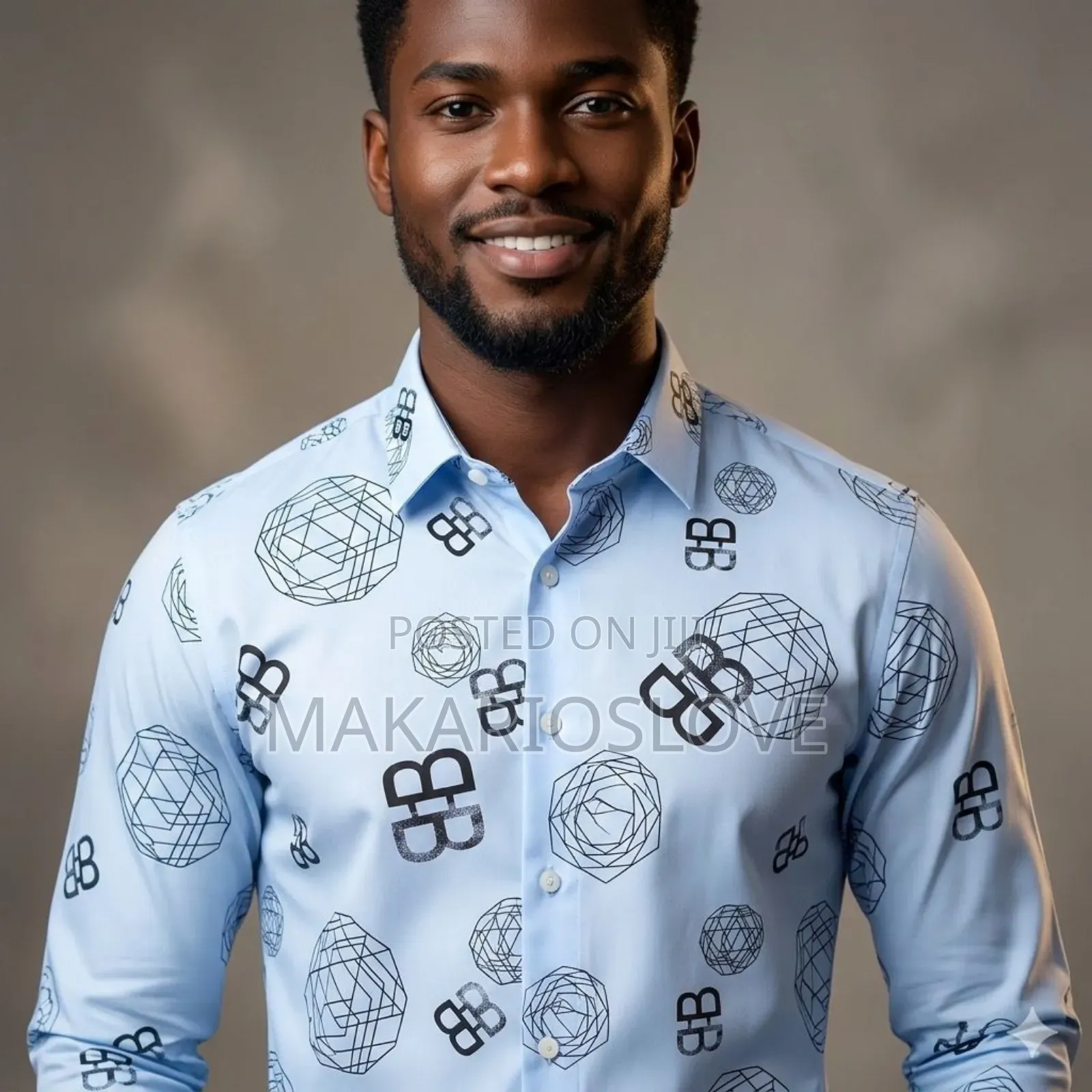 Quality Office and Outing Shirts at Affordable Price