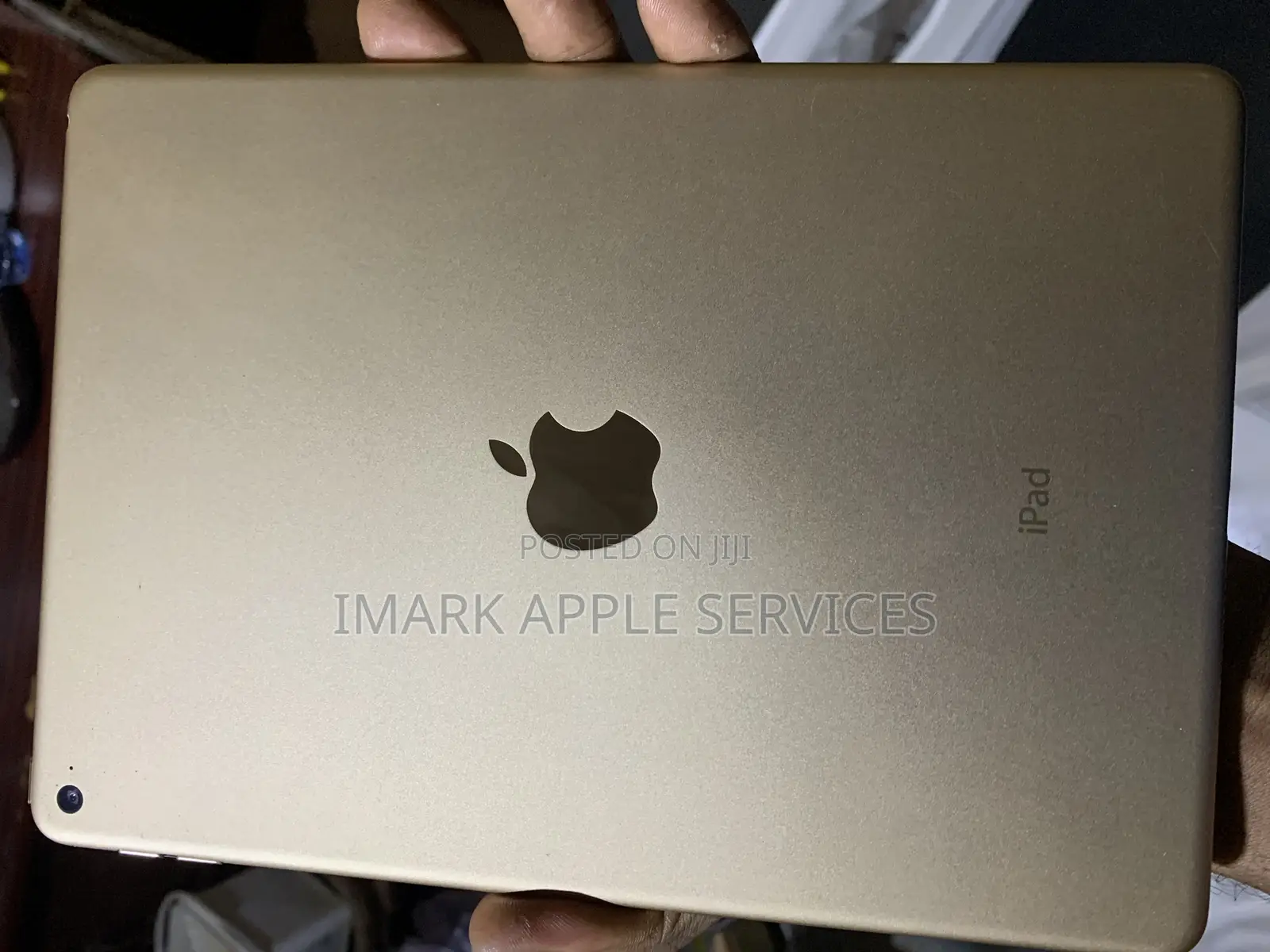 Apple iPad Air 2 32 GB