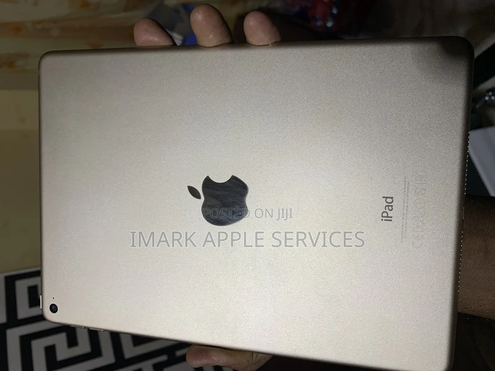 Apple iPad Air 2 32 GB