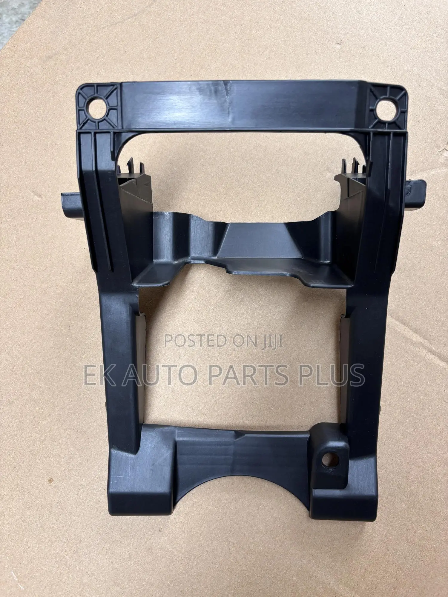 Honda HRV/Hr-v Grille Bracket 2015 2016 2017 2018