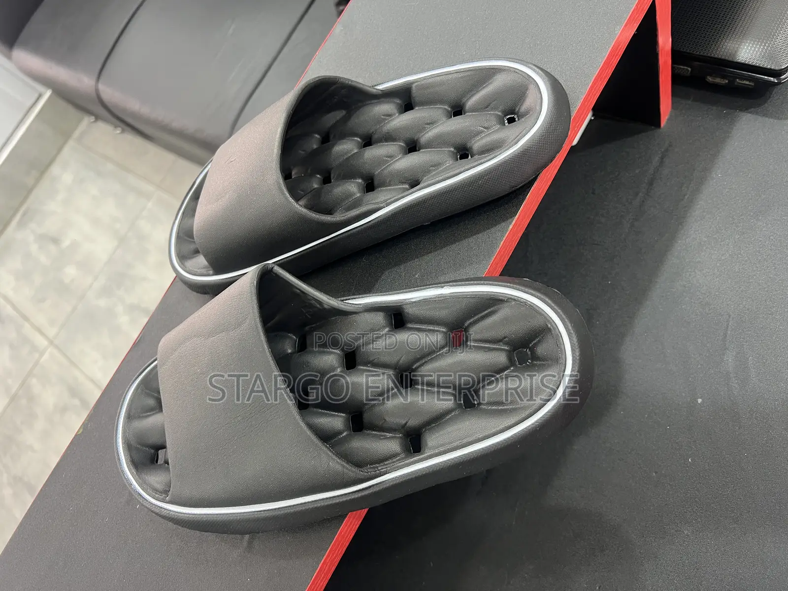 Uk Ladies Shoes