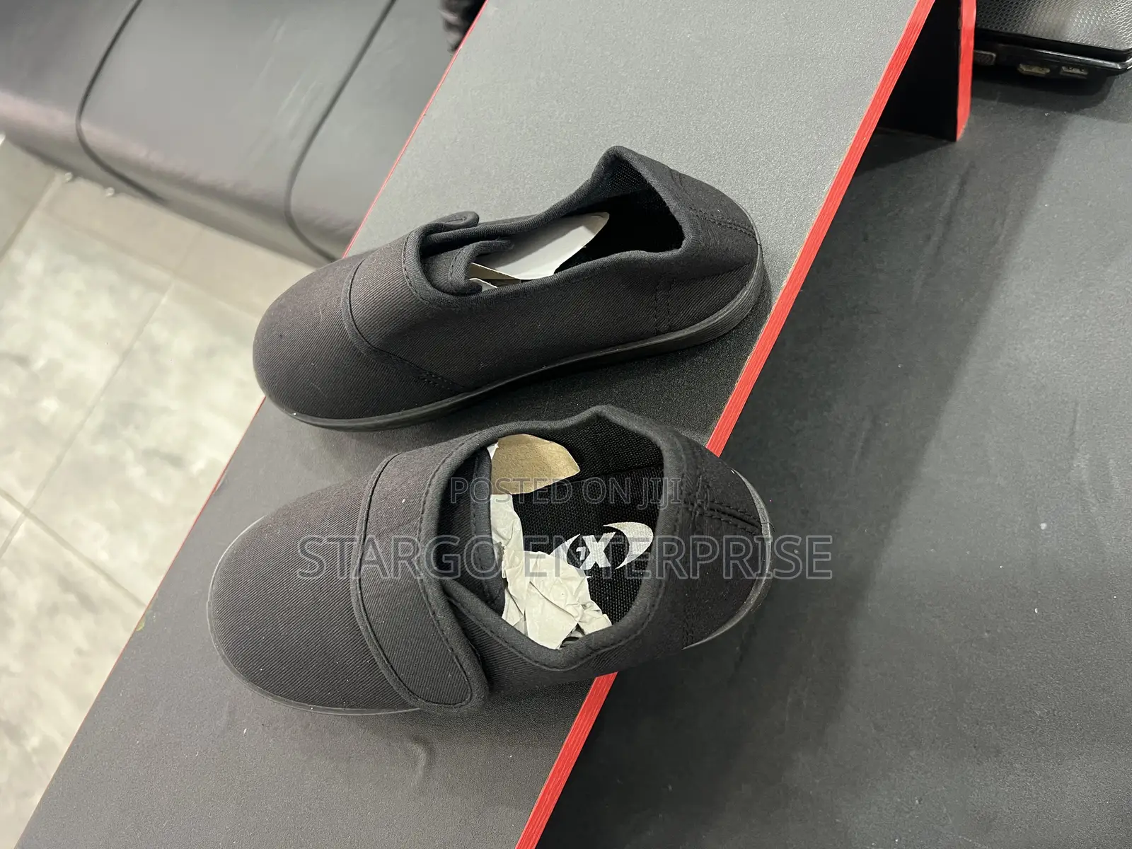 Uk Ladies Shoes