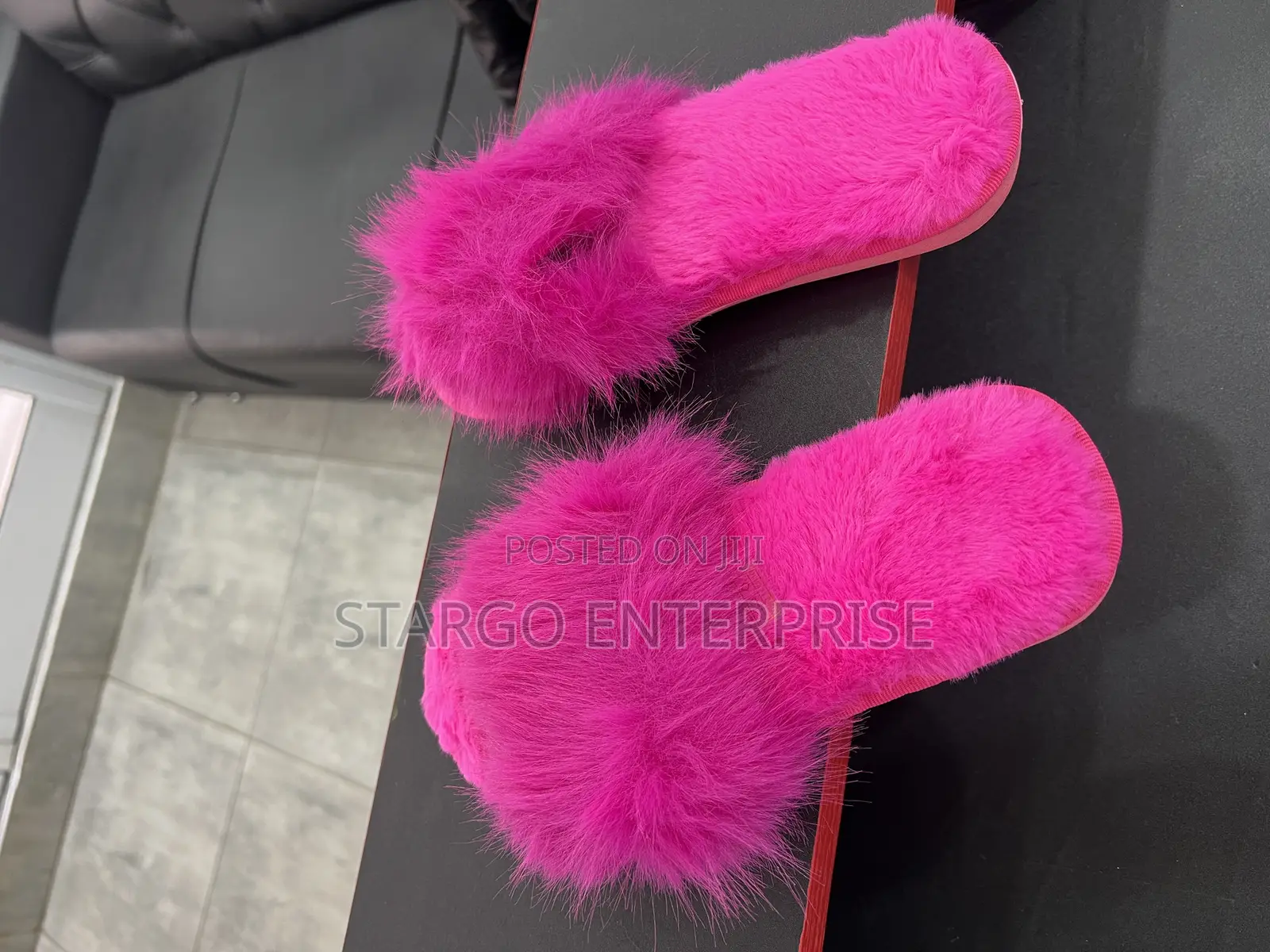 Uk Ladies Shoes