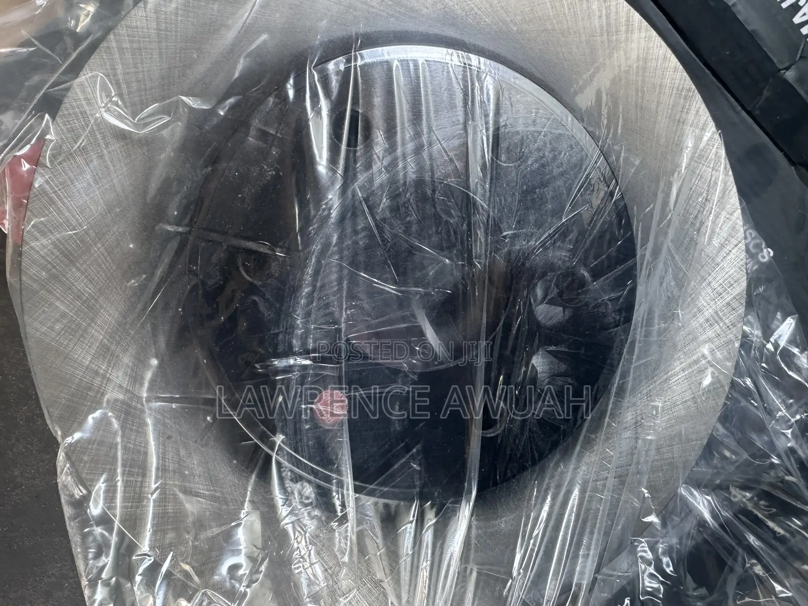 Nissan Navara, Np300 & Hard Body Front Brake Disc Or Rotor Available