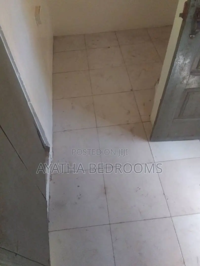 1bdrm Apartment in Lekma, New Town for rent