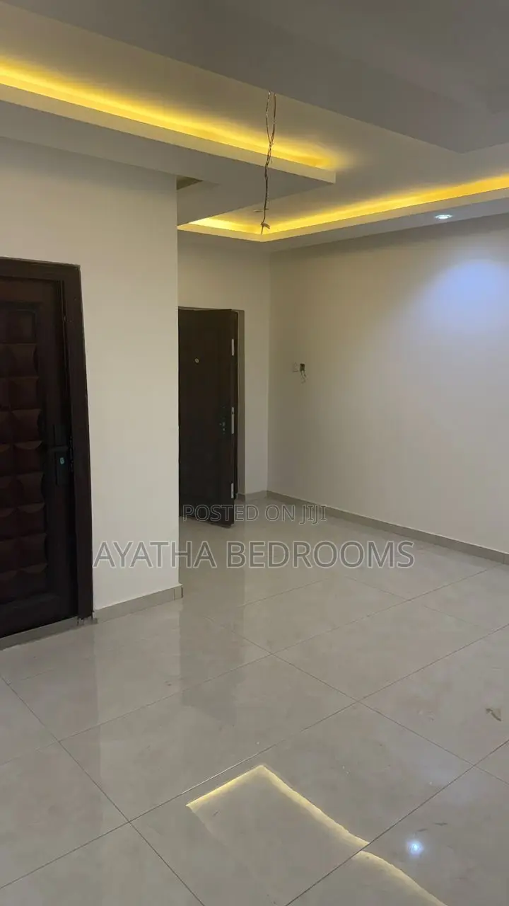 1bdrm Apartment in Manet, New Town for rent