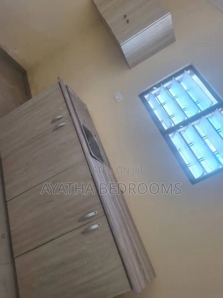 2bdrm House in Coastal, Spintex for rent