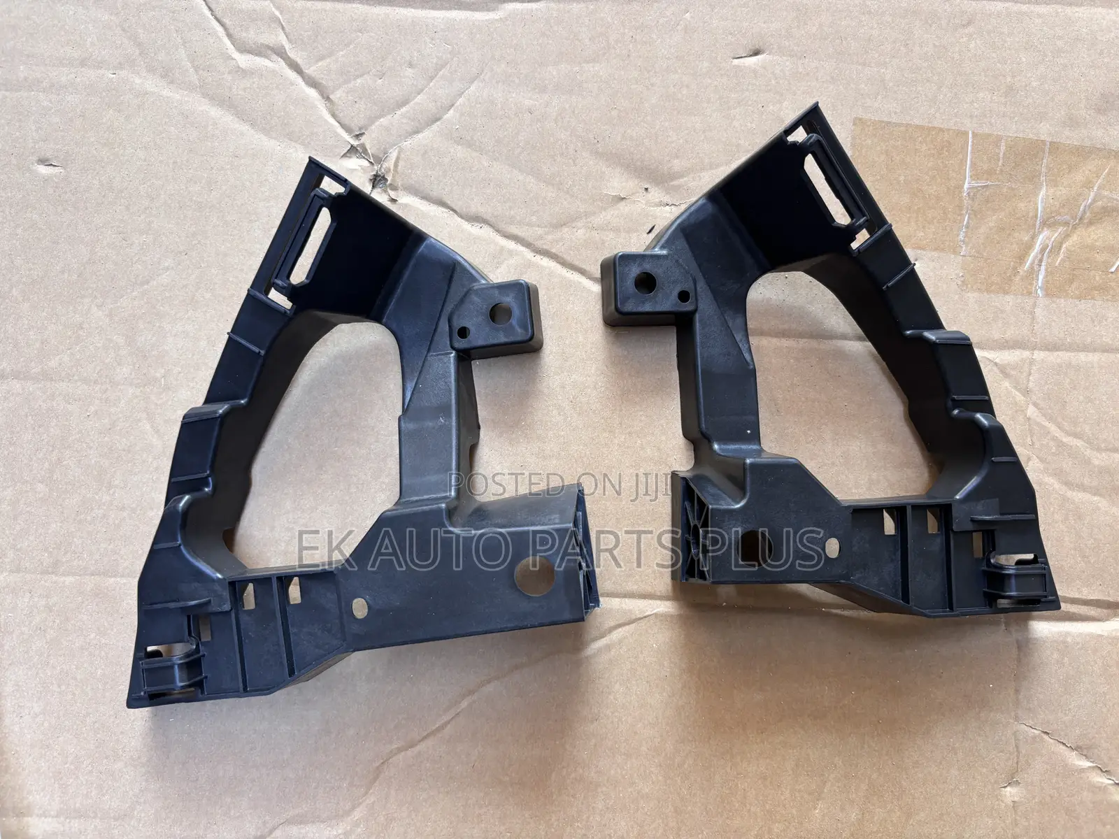 Honda HRV/Hr-v Headlight Seat/Bracket?Support 2015 2017 2018