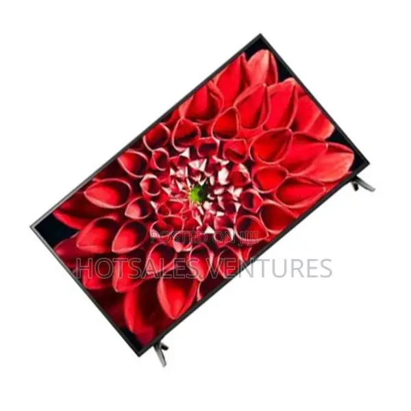 Ultimate Lg 77′′ Oled Gallery Design HDR Smart Tv -Oled77gxpva