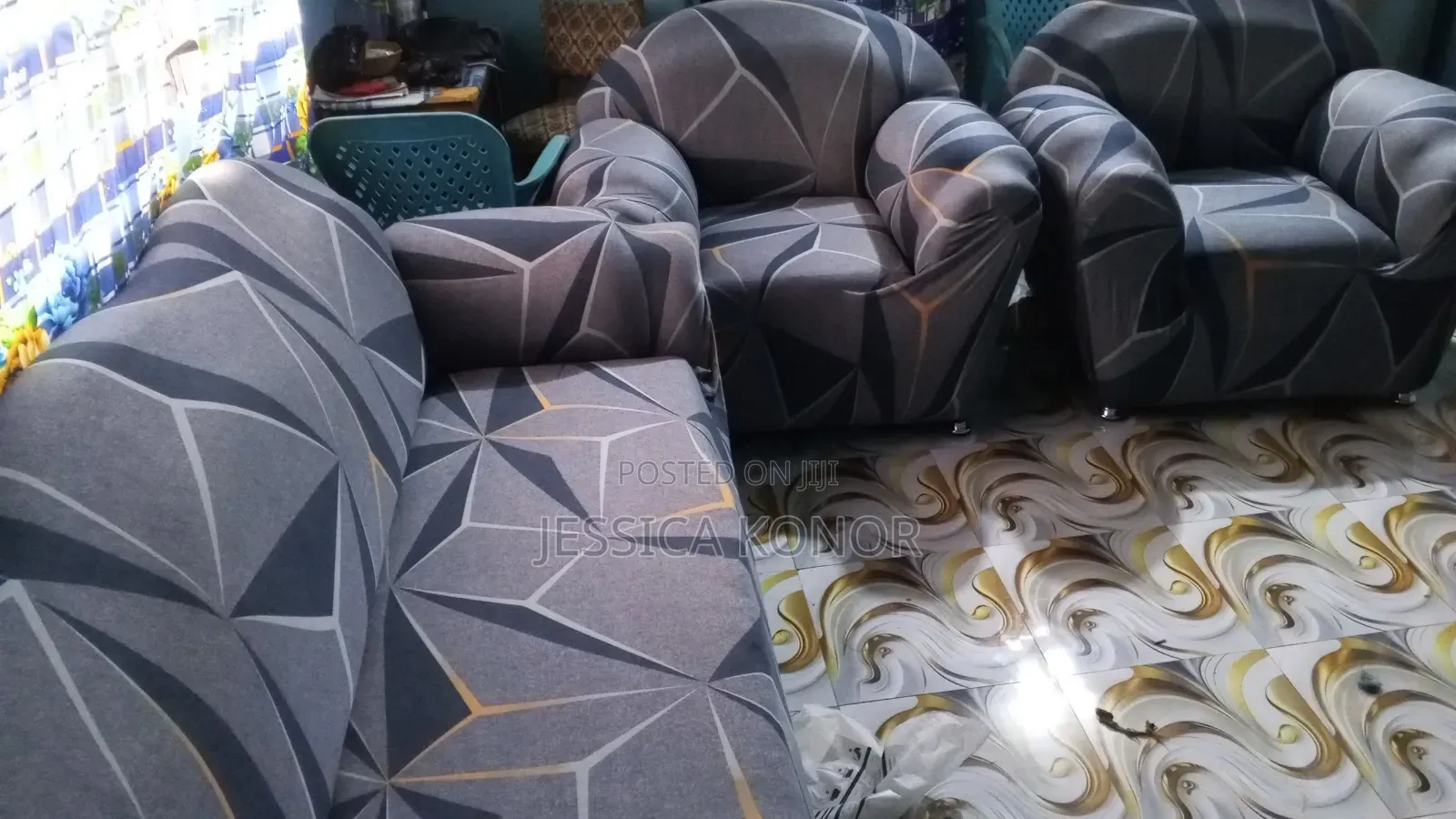 Sofa Covers For Your Sofa