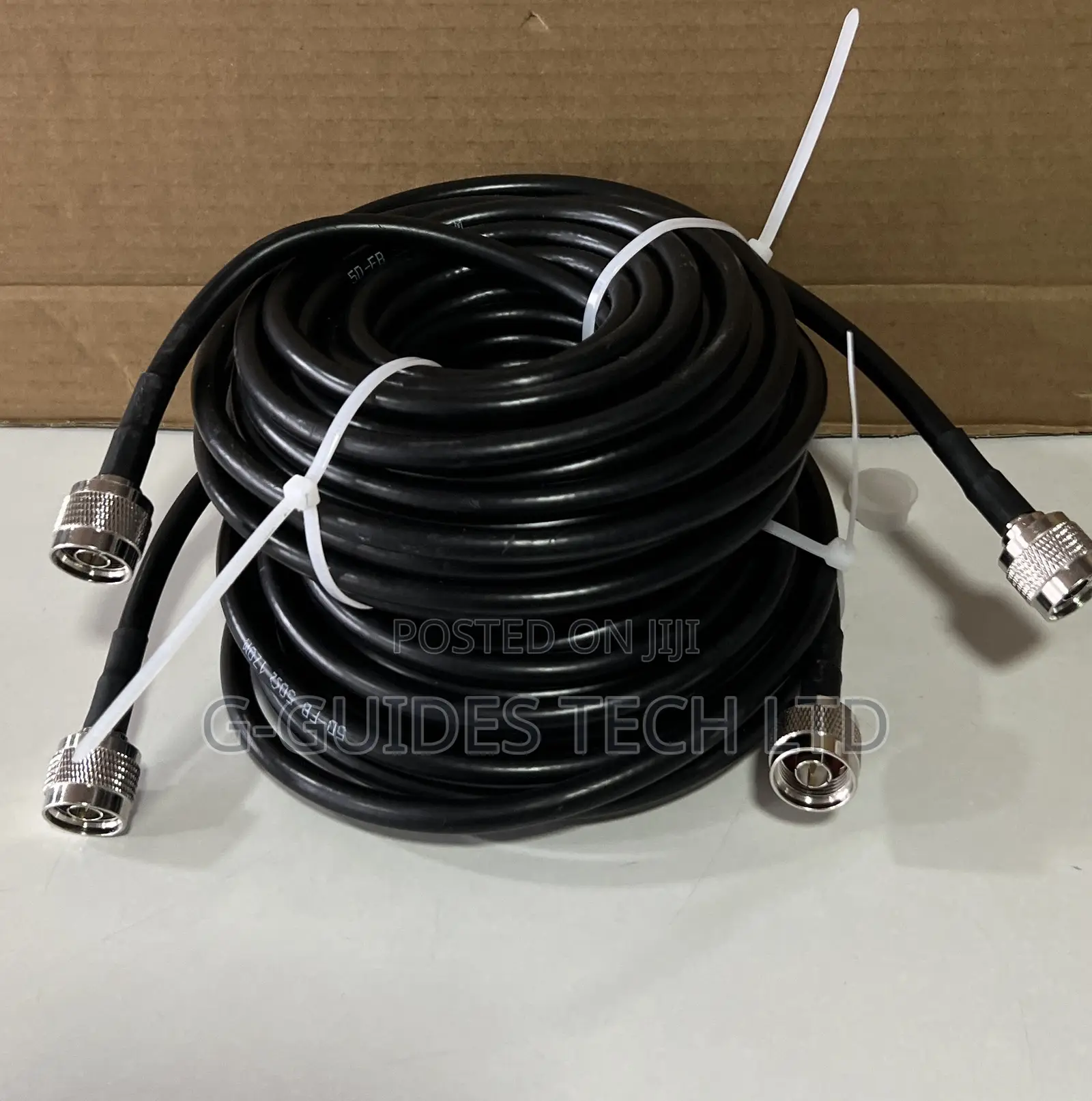 10m Signal Boosters Antenna Cable, 10m Signal Boosters Coaxial Cable,