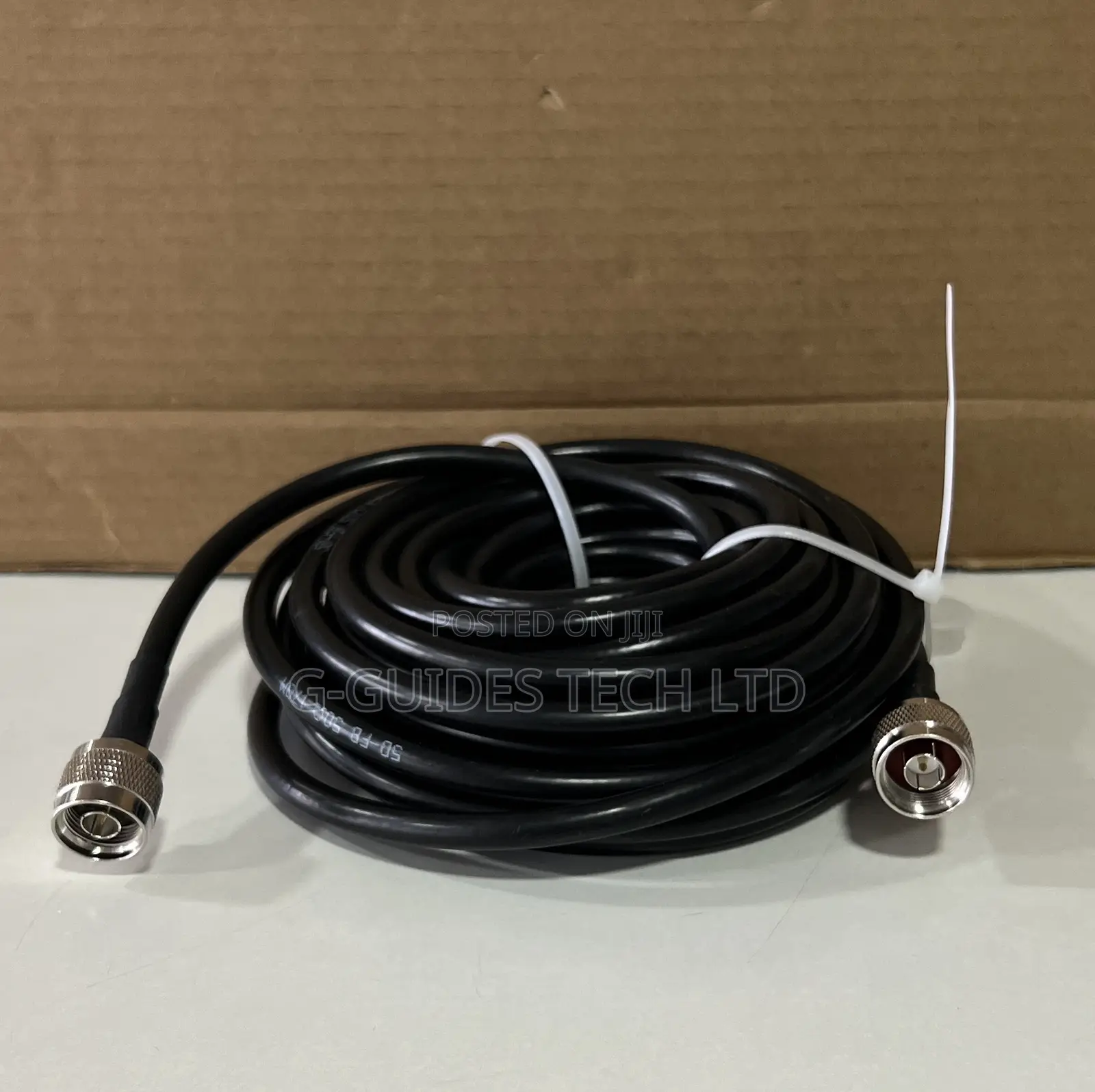 10m Signal Boosters Antenna Cable, 10m Signal Boosters Coaxial Cable,