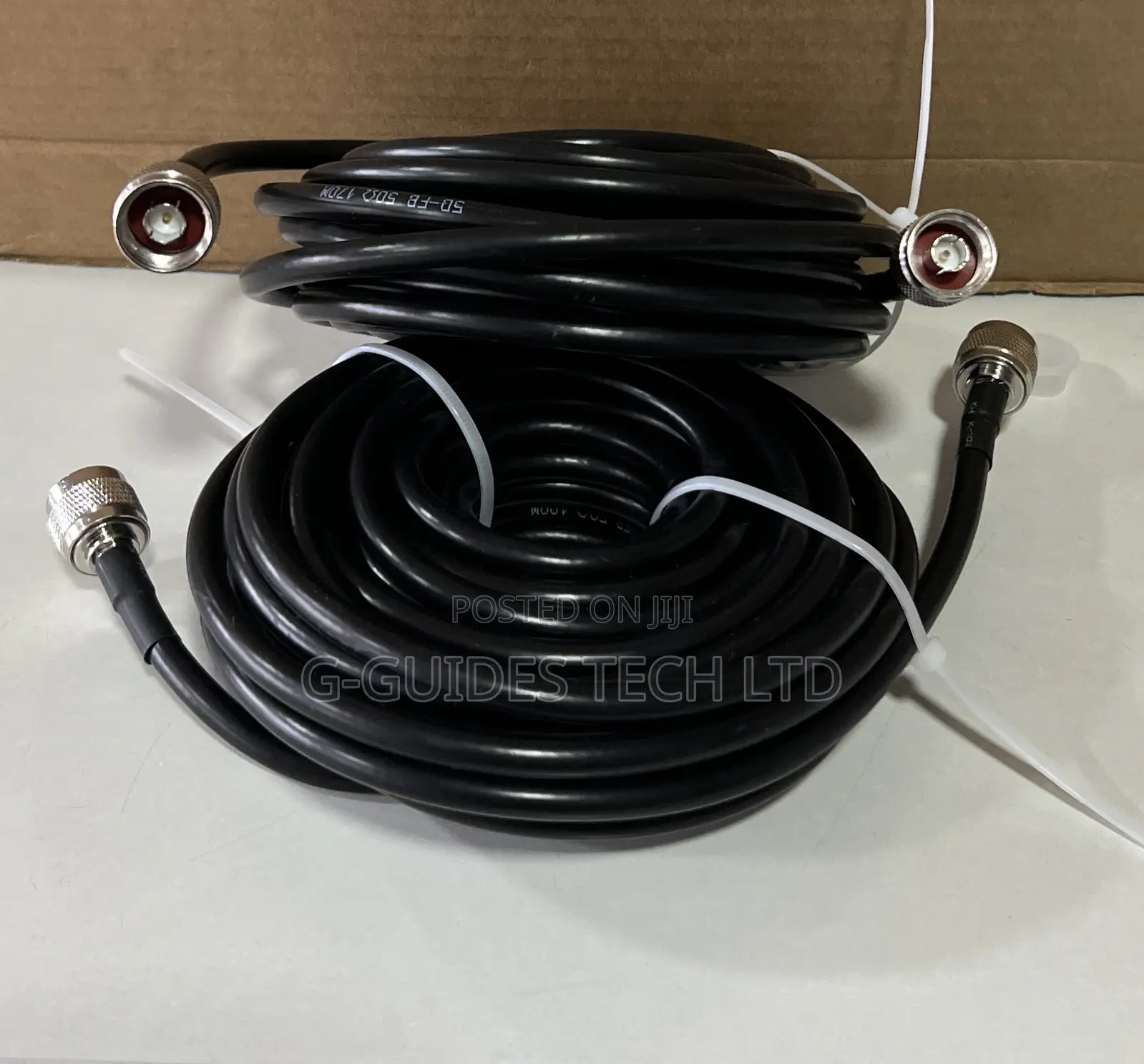 10m Signal Boosters Antenna Cable, 10m Signal Boosters Coaxial Cable,