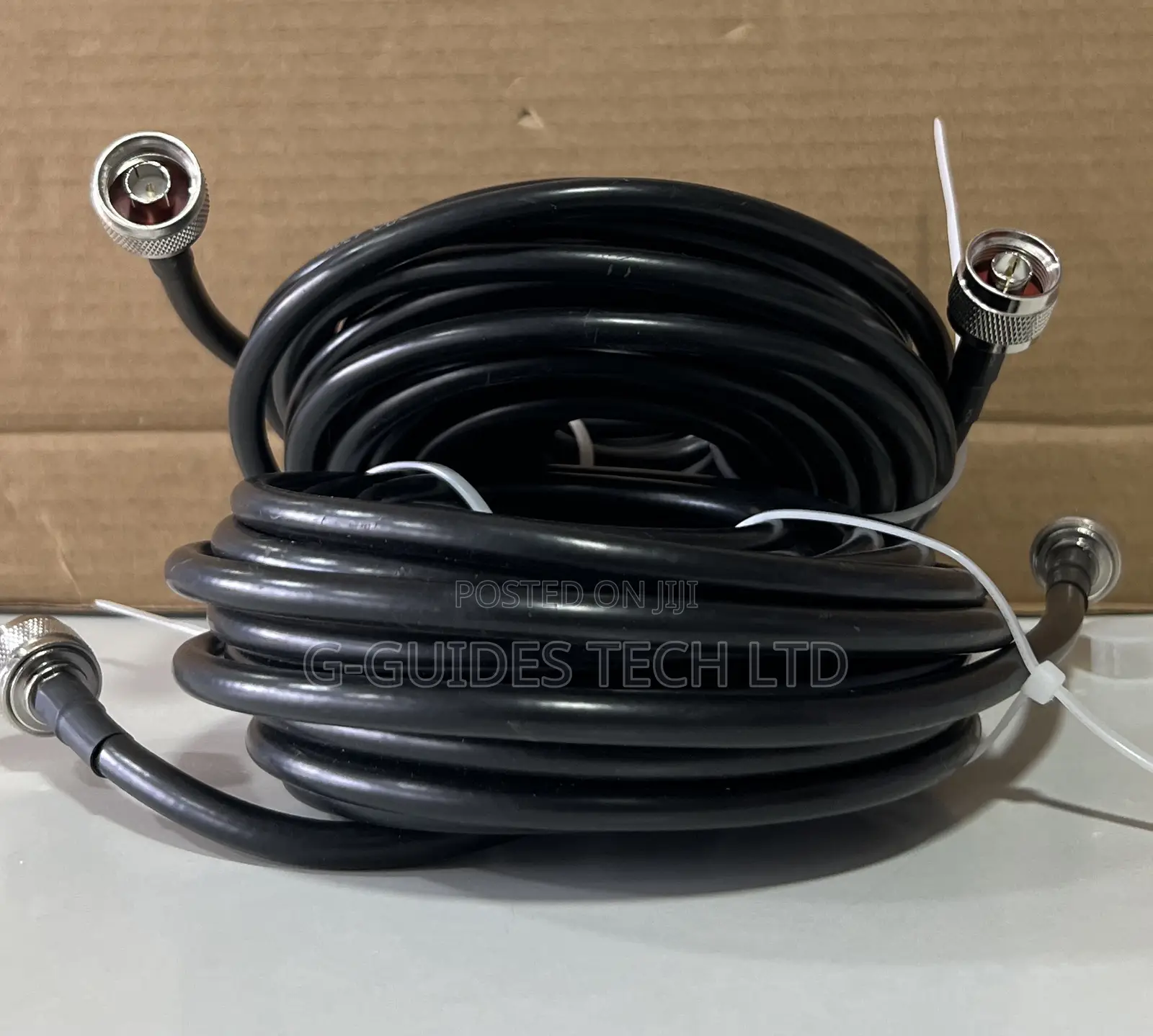 10m Signal Boosters Antenna Cable, 10m Signal Boosters Coaxial Cable,