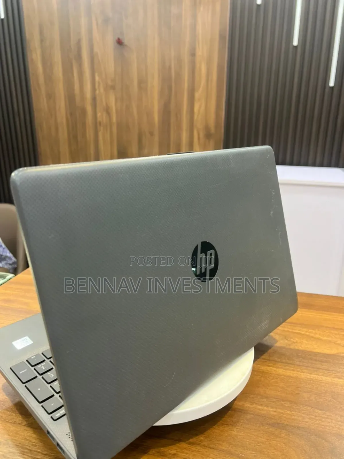 Laptop HP 250 G8 16GB Intel Core i5 SSD 256GB