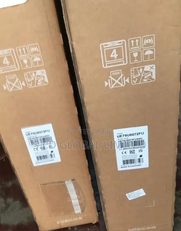 The Budget Friendly 75 Inch Upgrade You Need