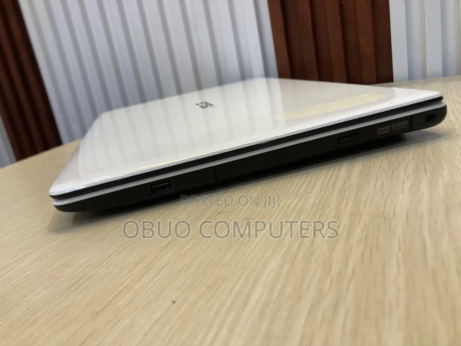 Laptop Asus X550LA 4GB Intel HDD 500GB